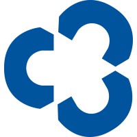 IFCU-International Federation of Catholic Universities Logo