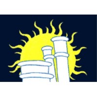 SIMIA srl Logo