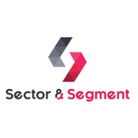 Sector & Segment Group Logo