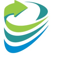 EUREC - The Association of European Renewable Energy Research Centres Logo