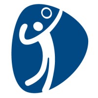 Achterhoekse Volleybal Academie Logo