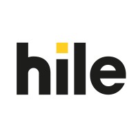 Hile Logo