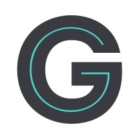 Galera Publicidad Logo