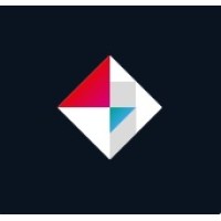 FITIO Logo