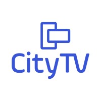 CityTV Logo