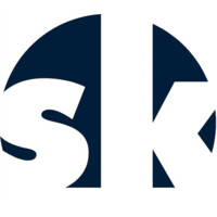 Skelt - Energy Fit Solutions Logo