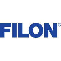 Filon Products Ltd Logo