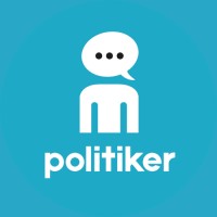 Politiker Logo