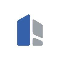 SdM Scuola di alta formazione Logo