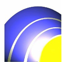 National Recovery Solutions, LLC, Inc. Logo