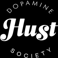 HUST group Logo