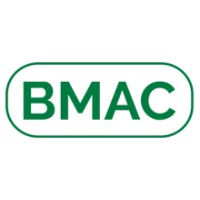 BMAC Logo
