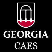 UGA College of Agricultural and Environmental Sciences Logo