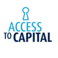 Access to Capital B.V. Logo