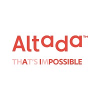 Altada Technology Solutions Logo