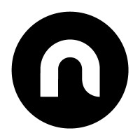 Natka Studio Ltd Logo