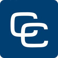 Campus Consult e. V. Logo