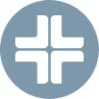 Florida Pain Relief Centers Logo