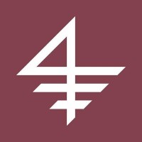 The Jerome A. Chazen Institute for Global Business Logo