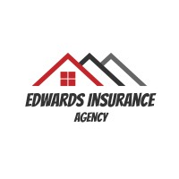 EDWARDS INSURANCE AGENCY LLC Logo