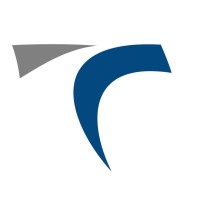 Transform Capital Logo