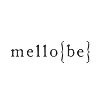 mello{be} co. Logo