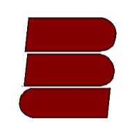 Brauvin Real Estate Logo