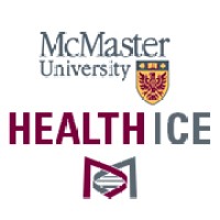 Mac Health ICE Logo