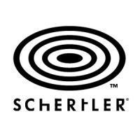 Schertler SA Logo