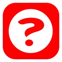 MaksatBilgi.com Logo