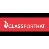 ClassForThat Logo