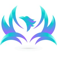Therapist of Color Collaborative Logo