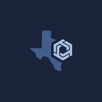 Texas Blockchain Logo