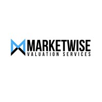 Marketwise Valuation Services Logo