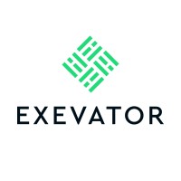 Exevator Logo