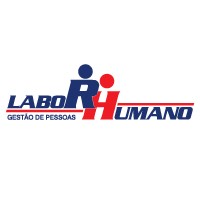 LaboRHumano Logo