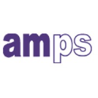 AMPS GmbH Logo
