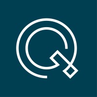 QuoinStone Group Logo