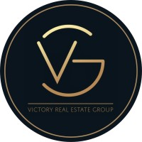 Victory Real Estate Group Logo