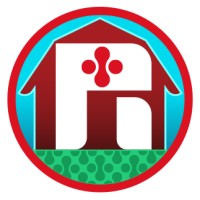 Remote Insights Logo