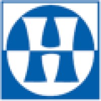 Hullbridge Logo