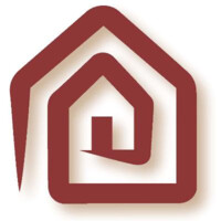 Rosewood Homes Logo