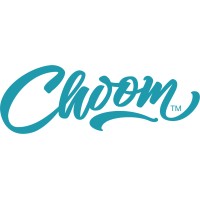 Choom Logo