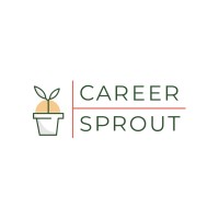 CareerSprout Logo