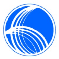 Sleep and Behavior Medicine Institute Logo
