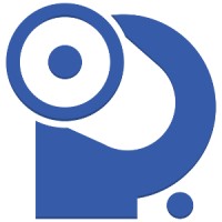 Olvera Publicidad Logo