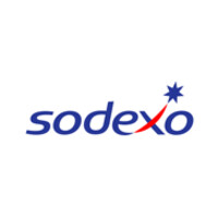 Sodexo Benefits and Rewards Indonesia Logo
