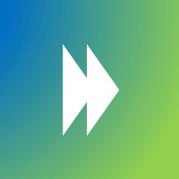 Neatch Logo