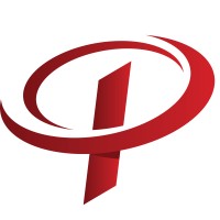 Plasthouse - expert in industrial plastics Logo