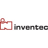 Inventec Logo